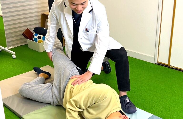 彼氏がEDかも？｜パートナーができる対処とは？｜名古屋市中区 おざ鍼灸院