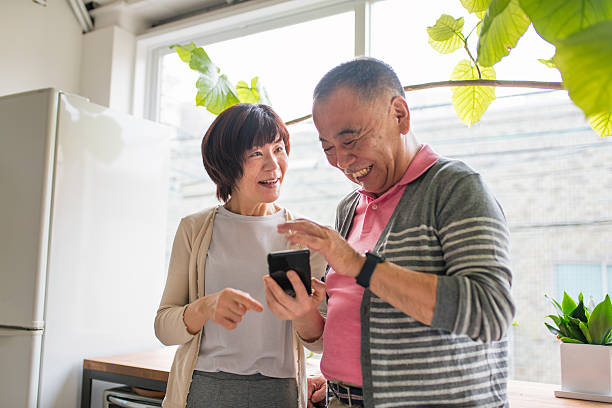 istockphoto-542945234-612x612