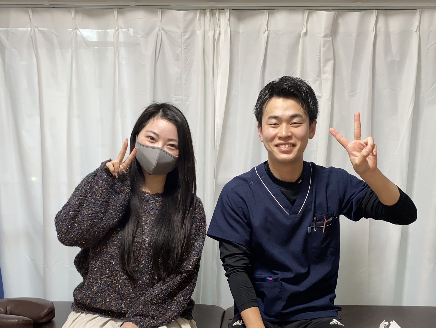 ⑱ N.U
