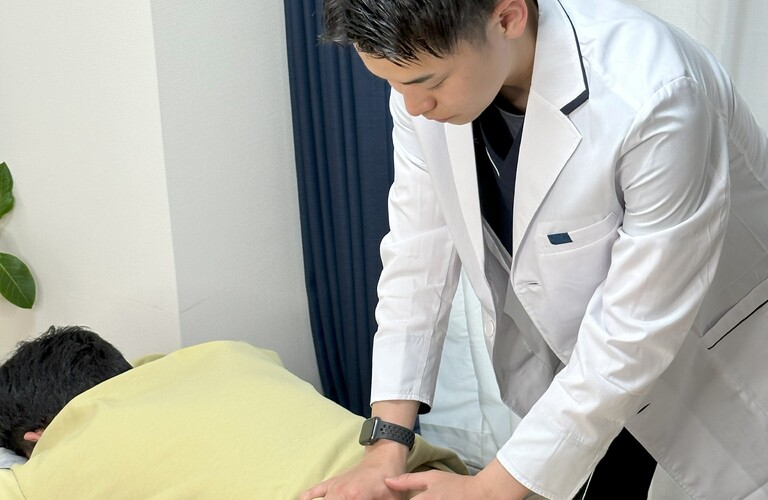 不妊に対する鍼治療で評判の良い鍼灸院｜完全個室・完全予約制｜名古屋市中区 おざ鍼灸院